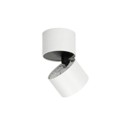 Отражатель Italux Herios CLN-97018-12W-L-3K