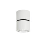 Отражатель Italux Herios CLN-97018-12W-L-3K — изображение 3