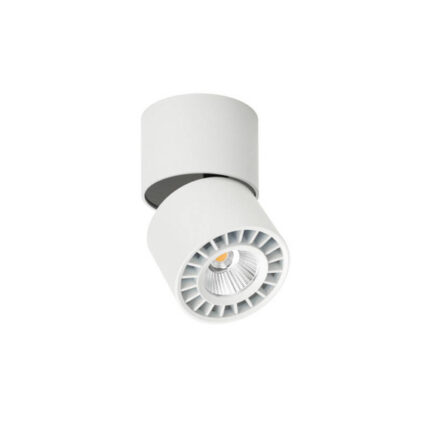 Отражатель Italux Herios CLN-97018-12W-L-3K