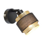 Italux Kinkiet Renez SPL-95820 1 1
