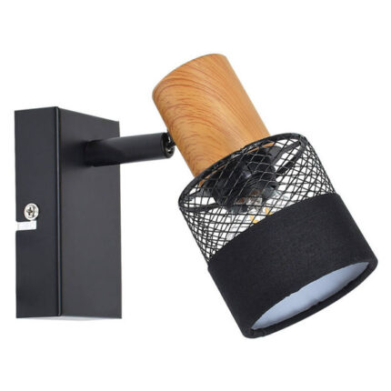 Italux Kinkiet SPL-90110-1 Coletta
