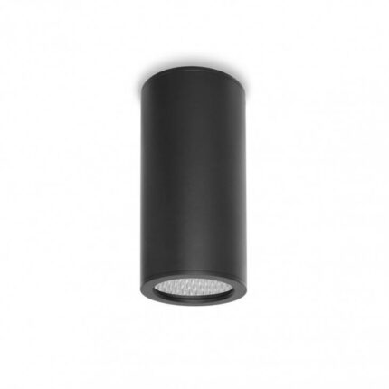 OPN-3022B-3K Rima Reflector 3000K