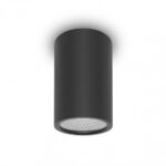 OPN-3064-3K Rima Reflector 3000K