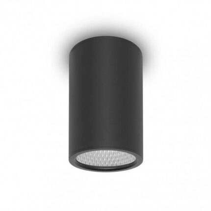 OPN-3064-3K Rima Reflector 3000K