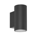 Italux OWL-2805-2-4K Наружная настенная установка Lenta 4000K