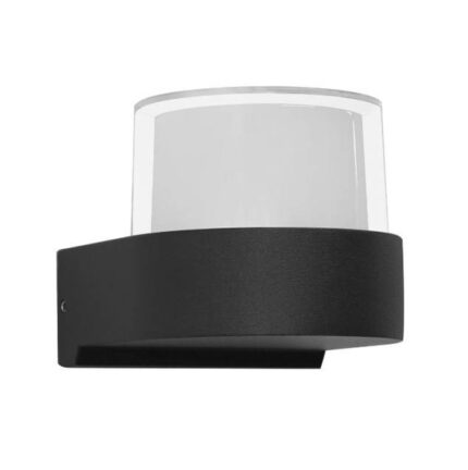 Italux OWL-4626-4K Наружная стена крепления Marti