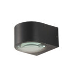 Наружная настенная фурнитура Pesaro OWL-8082-3K 3000K