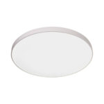 Italux PLF-53472-3K-WH Настройка потолка Atheia