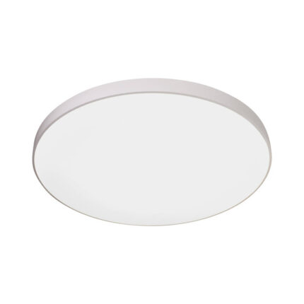 Italux PLF-53472-3K-WH Настройка потолка Atheia