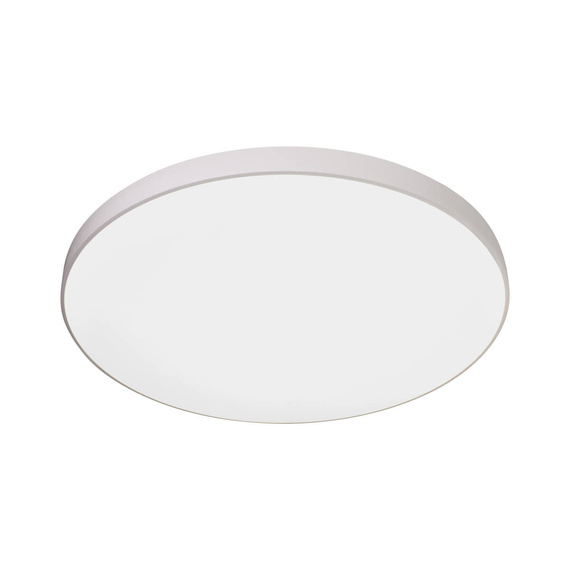 Italux PLF-53472-3K-WH Настройка потолка Atheia Italux PLF-53472-3K-WH Настройка потолка Atheia — изображение 1