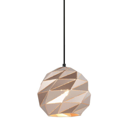 Italux Palermo PND-2424-1S-GD