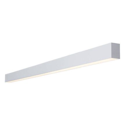 Italux Traversi 086 Современный Plafon 4000K PRD-5470-086-WH-840-SF