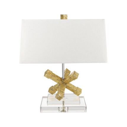 Столовая лампа Jackson Square GN-JACKSON-SQUARE-TL Elstead Lighting