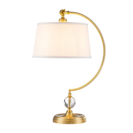 Дженкинс QZ-DENNISON-BB Светильник Elstead Lighting