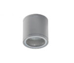 Joe Tube AZ3316 Внешнее пятно Azzardo Light-gray