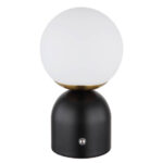 21006S Globo Lighting Nightlight смотреть онлайн — изображение 2