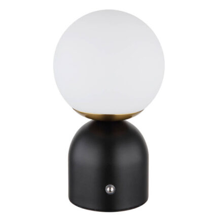 21006S Globo Lighting Nightlight смотреть онлайн
