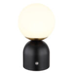 21006S Globo Lighting Nightlight смотреть онлайн
