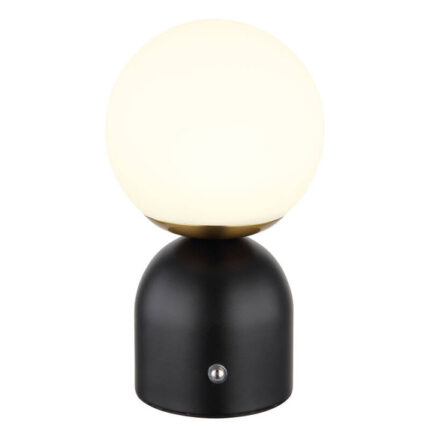 21006S Globo Lighting Nightlight смотреть онлайн