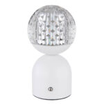 21007W Globo Lighting Nightlight смотреть онлайн — изображение 2