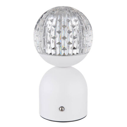 21007W Globo Lighting Nightlight смотреть онлайн