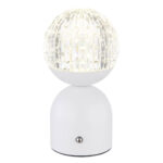 21007W Globo Lighting Nightlight смотреть онлайн