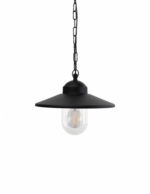 Karlstad 230A/BL Висячая лампа Norlys