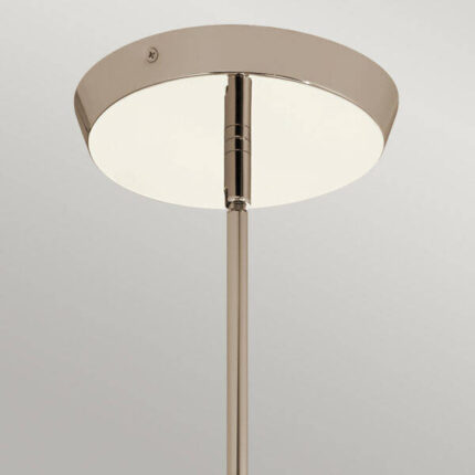 Светильник Kayva Elstead QN-KAYVA9-PN