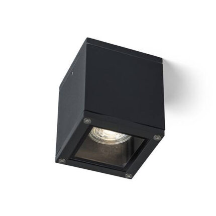 Внешний Plafon Redlux R13632