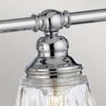 Кейнс Элстед Lighting QN-KEYNES4-BATH Kinkiet — изображение 5