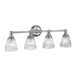 Кейнс Элстед Lighting QN-KEYNES4-BATH Kinkiet