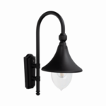 Kinkiet 800BL Внешний Норли Флоренс