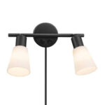 Kinkiet Cole Nordlux 2112890003