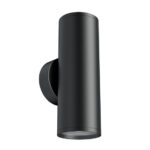 Kinkiet FOCUS S Black (C068WL-02B) - Maytoni — изображение 3