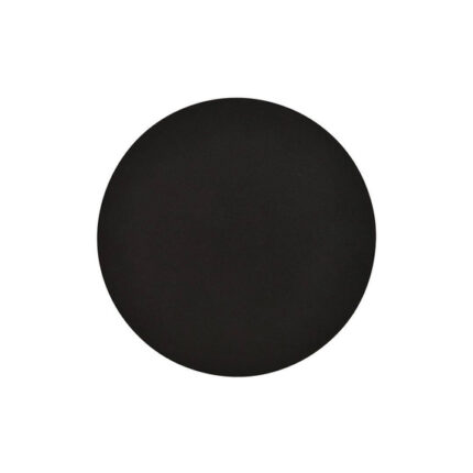 Kinkiet FORM 2 Black (1166/2)