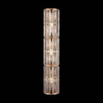 Kinkiet Gold Guy (MOD094WL-03G) — изображение 3