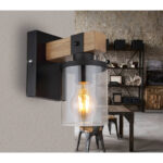 Kinkiet Globo Lighting 15555W — изображение 2