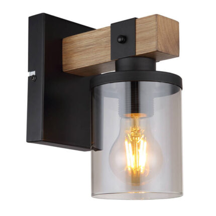 Kinkiet Globo Lighting 15555W