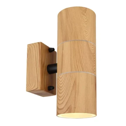 Kinkiet Globo Lighting 3201-2W
