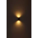 Kinkiet Globo Lighting 3201-2W — изображение 2