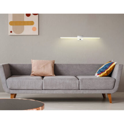 Kiniet Globo Lighting 41922C Джейме