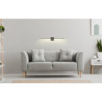 Kiniet Globo Lighting 41922C Джейме — изображение 3