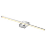 Kiniet Globo Lighting 41922C Джейме