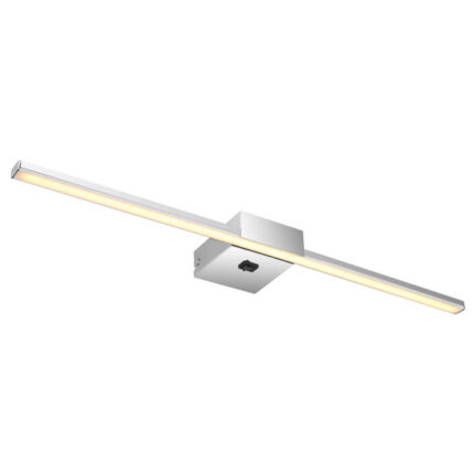 Kiniet Globo Lighting 41922C Джейме