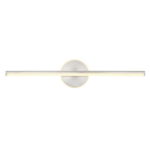Освещение Kinkiet Globo 41924N Pepe