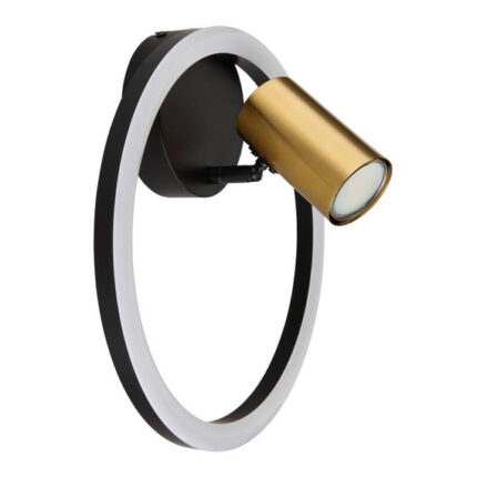 Kinkiet Globo Lighting 57033-1 Марри