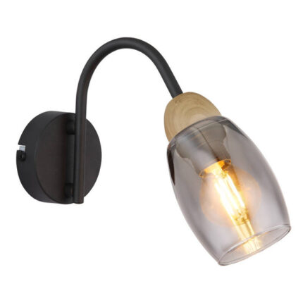Освещение Kinkiet Globo 60297W Gerly