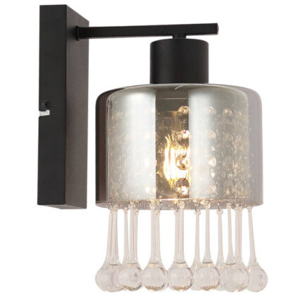 Kinkiet Globo Lighting Hendry 15884W
