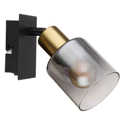 Kinkiet Globo Lighting Hollsy 54310 1 1