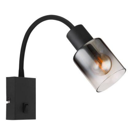 Kinkiet Globo Lighting Hubertus 54308W